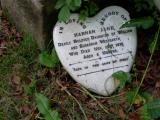 image of grave number 381628